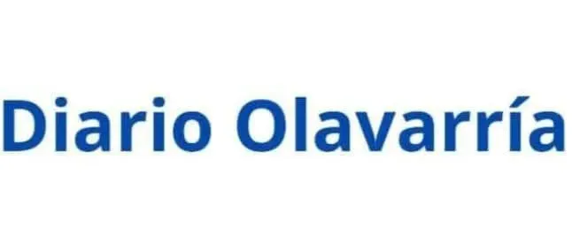 Diario Olavarría